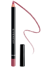 Givenchy Lip Liner Matite Labbra - 8 Parme Silhouette