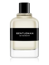 Givenchy Gentleman Givenchy Eau De Toilette Per Uomo - 60 Ml