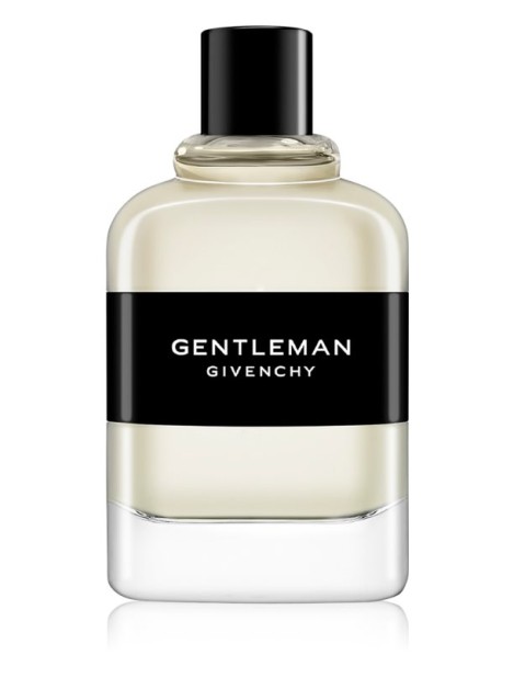 Givenchy Gentleman Givenchy Eau De Toilette Per Uomo - 50 Ml