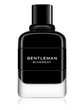 Givenchy Gentleman Givenchy Eau De Parfum Per Uomo - 50 Ml