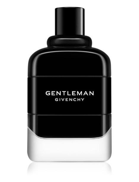 Givenchy Gentleman Givenchy Eau De Parfum Per Uomo - 100 Ml