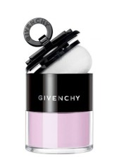 Givenchy Prisme Libre Voyageur