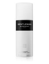 Givenchy Gentleman Givenchy Deodorante Spray  Per Uomo - 150 Ml