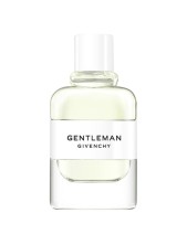 Givenchy Gentleman Cologne Eau De Toilette Per Uomo - 100 Ml