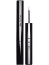 Givenchy Phenomen'eyes Liner Pennello In Setole - 01 Shimmer Silver