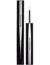 Givenchy Phenomen'eyes Liner Pennello In Setole - 02 Glimmer Gold