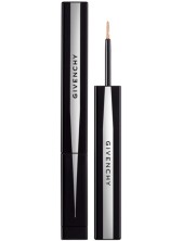 Givenchy Phenomen'eyes Liner Pennello In Setole - 03 Bright Bronze