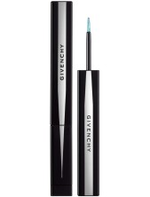 Givenchy Phenomen'eyes Liner Pennello In Setole - 06 Bold Blue