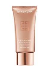 Givenchy L'intemporel Masque Sublimateur Jeunesse Globale - 75 Ml