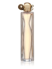 Givenchy Organza Eau De Parfum Per Donna - 50 Ml
