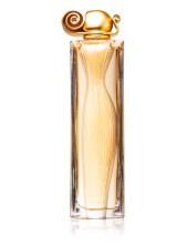 Givenchy Organza Eau De Parfum Per Donna - 100 Ml