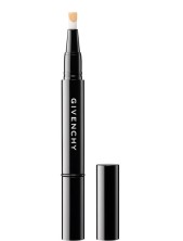 Givenchy Mister Light Penna Correttore Occhiaie - 130