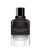 Givenchy Gentleman Givenchy Eau De Parfum Boisee Per Uomo - 50 Ml
