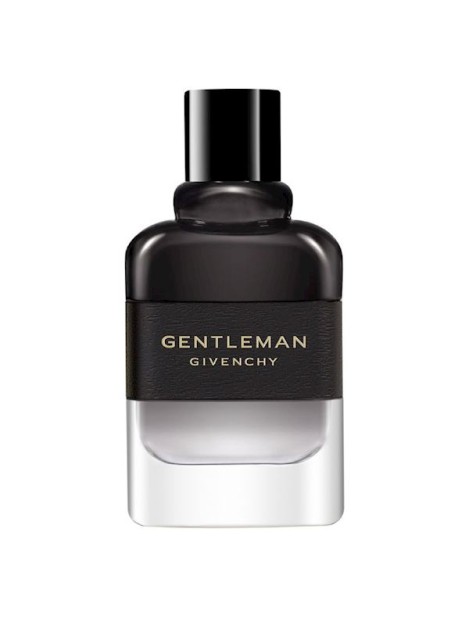 Givenchy Gentleman Givenchy Eau De Parfum Boisee Per Uomo - 50 Ml