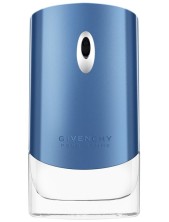 Givenchy Pour Homme Blue Label Eau De Toilette Uomo 50 Ml