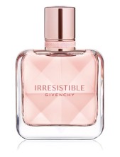 Givenchy Irresistible Eau De Parfum Per Donna - 35 Ml