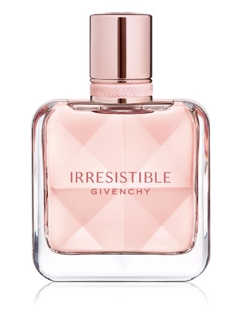 Givenchy Irresistible Eau De Parfum Per Donna - 35 Ml