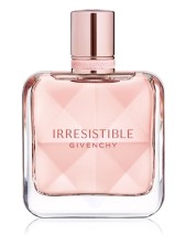Givenchy Irresistible Eau De Parfum Per Donna - 50 Ml