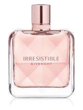 Givenchy Irresistible Eau De Parfum Per Donna - 80 Ml