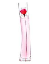 Kenzo Flower By Kenzo Poppy Bouquet Eau De Parfum Per Donna - 30 Ml