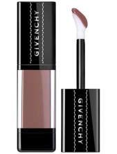 Givenchy Ombre Interdite Cream Eyeshadow Ombretto In Crema - 02 Graphic Nude