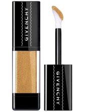 Givenchy Ombre Interdite Cream Eyeshadow Ombretto In Crema - 04 Gold Spirit