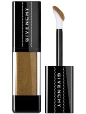 Givenchy Ombre Interdite Cream Eyeshadow Ombretto In Crema - 05 Outline Bronze