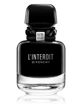 Givenchy L’interdit Intense Eau De Parfum Per Donna - 35 Ml