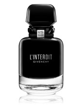 Givenchy L’interdit Intense Eau De Parfum Per Donna - 50 Ml