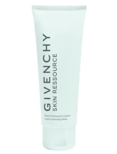 Givenchy Skin Ressource Schiuma Struccante Viso - 125 Ml