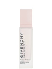 Givenchy Skin Perfecto Radiance Revier Emulsion - 50 Ml