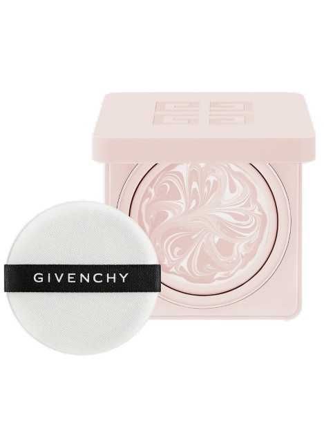 Givenchy Skin Perfecto Compact Cream