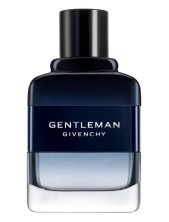 Givenchy Gentleman Givenchy Intense Eau De Toilette Per Uomo - 50 Ml