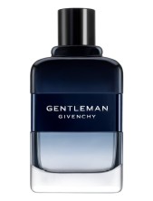 Givenchy Gentleman Givenchy Intense Eau De Toilette Per Uomo - 100 Ml