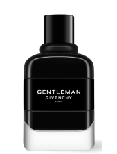Givenchy Gentleman Eau De Parfum 60ml Uomo