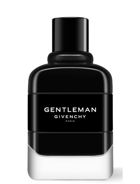 Givenchy Gentleman Eau De Parfum 60Ml Uomo