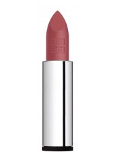 Givenchy Le Rouge Sheer Velvet Ricarica Rossetto - 16 Nude Boisé