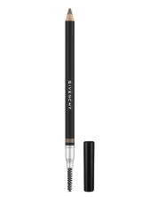 Givenchy Mister Eyebrow Pencil Matita Sopracciglia - 2 Medium