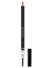 Givenchy Mister Eyebrow Pencil Matita Sopracciglia - 3 Dark