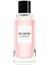 Givenchy Hot Couture Eau De Toilette Donna 100 Ml