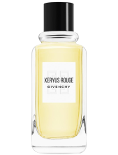 Givenchy Xeryus Rouge Eau De Toilette Uomo 100 Ml