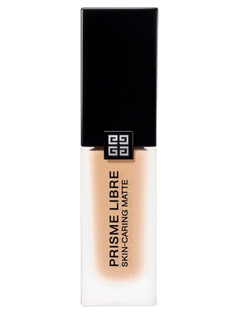 Givenchy Prisme Libre Matte Fondotinta 24 Ore - 1-W105 - 30Ml