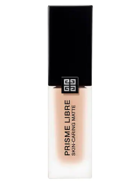 Givenchy Prisme Libre Matte Fondotinta 24 Ore - 1-C105 - 30Ml