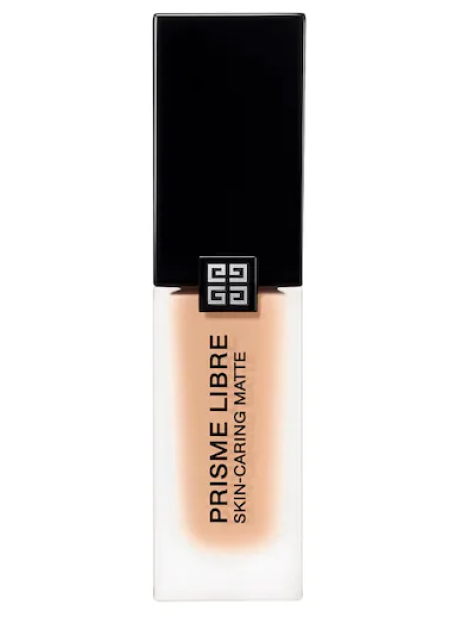 Givenchy Prisme Libre Matte Fondotinta 24 Ore - 2-N160 - 30Ml