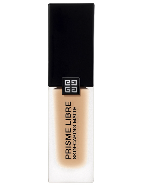 Givenchy Prisme Libre Matte Fondotinta 24 Ore - 3-N250 - 30Ml