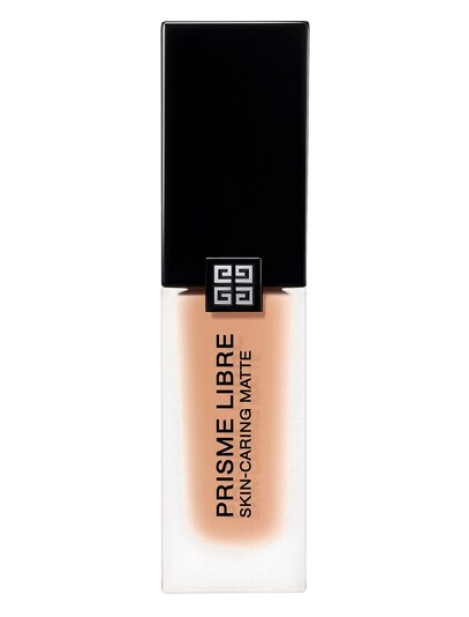 Givenchy Prisme Libre Matte Fondotinta 24 Ore - 3-C275 - 30Ml