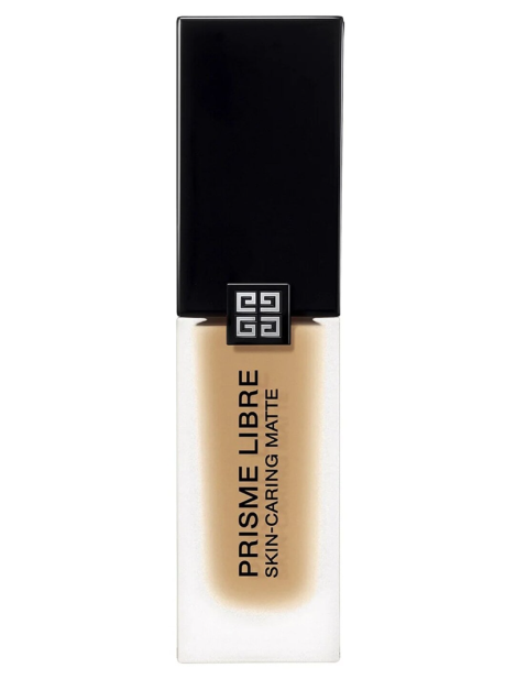 Givenchy Prisme Libre Matte Fondotinta 24 Ore - 4-W310 - 30Ml