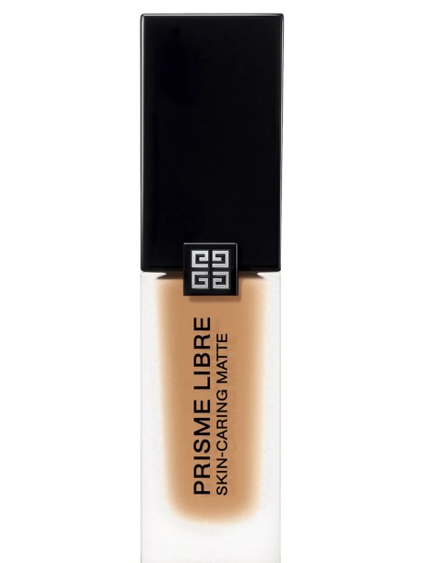 Givenchy Prisme Libre Matte Fondotinta 24 Ore - 5-N345 - 30Ml