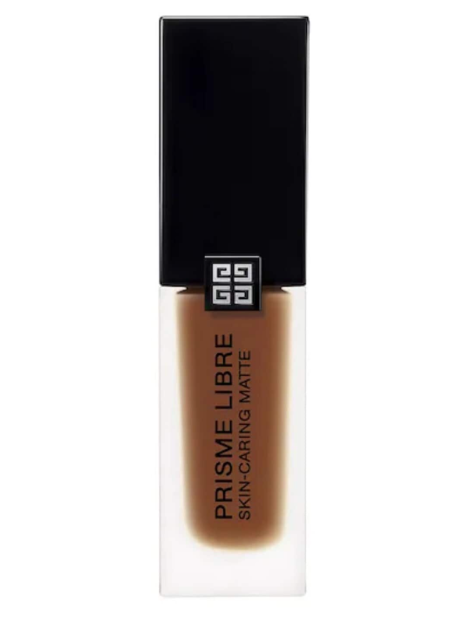 Givenchy Prisme Libre Matte Fondotinta 24 Ore - 6-C485 - 30Ml