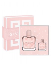 Givenchy Irresistible Eau De Parfum 50 Ml + 8ml Cofanetto